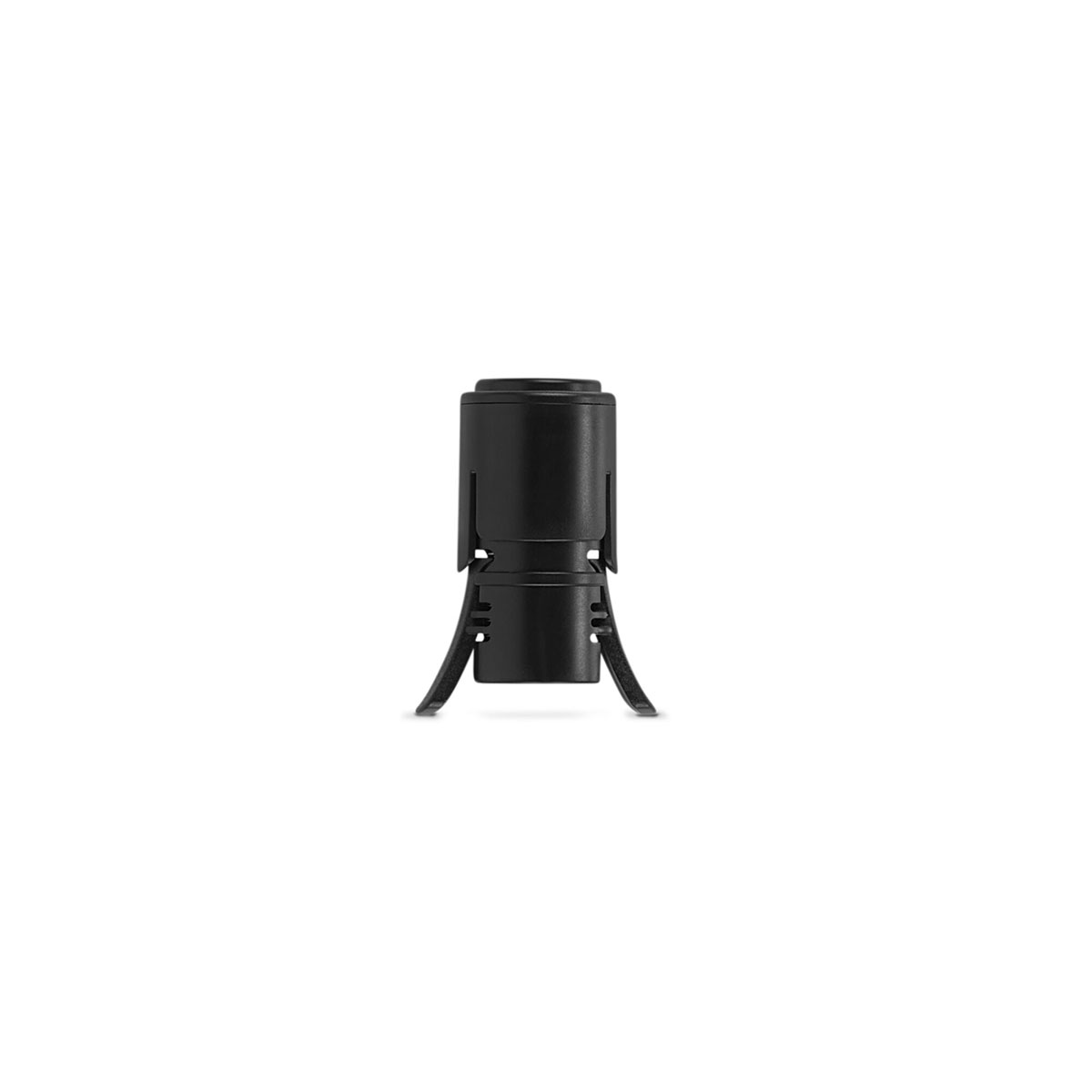 Le Creuset Sparkling Wine Stopper SW106